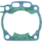 Zylinderfussdichtung Athena passend für: Fantic XX, Kawasaki ZR