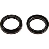 Fork oil seal kit 55148