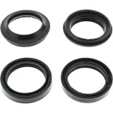 Fork oil seal kit 56156