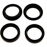 Gabeldichtring Satz All Balls Racing 41X52. 2X11 mit Staubkappe passend für: BMW R, F (650, 700), G