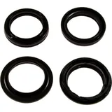 Fork oil seal kit 56165