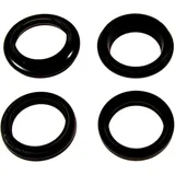 Gabeldichtring Satz All Balls Racing siehe 7342436 02/24 passend für: Beta Evo, REV3