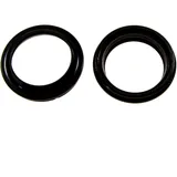 Staubkappensatz Gabel All Balls Racing siehe 7350360 06/25 passend für: Ducati Monster, Multistrada, Supersport