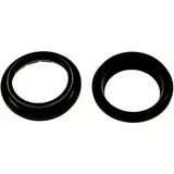 Staubkappensatz Gabel All Balls Racing 41X52. 5X4. 75/13. 7 passend für: BMW R, F (650, 700), G