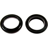 Staubkappensatz Gabel All Balls Racing 41. 7X55. 5X4. 4/12. 5 passend für: BMW K, K1