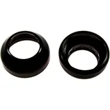 Staubkappensatz Gabel All Balls Racing 38X52X28 passend für: BMW R