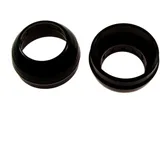 Fork dust caps 42X60X34. 75 ALL BALLS racing for: BMW K