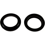 Staubkappensatz Gabel All Balls Racing 39X51. 75X5/11. 3 passend für: Honda VT, NV