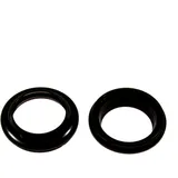 Staubkappensatz Gabel All Balls Racing 38X50. 5X5/13. 6 passend für: Beta Evo, REV3