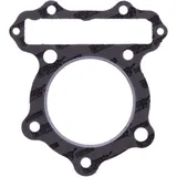Cylinder Head Gasket for Offroad and Onroad Motorcycles