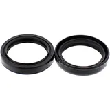 Fork seal kit KAYABA 43X55X9. 5 for: Triumph Trophy, Daytona, Thunderbird