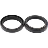 Simmerring Satz Gabel Kayaba 110014600102