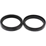 Gabeldichtring Satz Kayaba 48X58X9. 5 mm NOK passend für: Husqvarna FC, FE, TC, TE