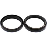 Gabeldichtring Satz Kayaba 48X58X9MM NOK passend für: TM Racing MX, EN, SMR