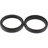 Fork oil seal kit 110014800402