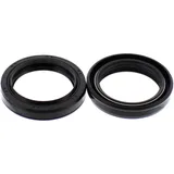 Fork oil seal kit 36X48. 5X8 KAYABA for: Kawasaki KX, Yamaha YZ