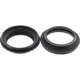 Dust Caps Set for Fork 110024300102