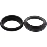 Staubkappensatz Gabel Kayaba 43X56X4. 7/14 passend für: Kawasaki Ninja, ZX - 10R