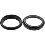 Staubkappensatz Gabel Kayaba 48X59X11. 5 mm NOK passend für: TM Racing MX, EN, SMR