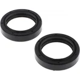 Simmerring Satz Gabel All Balls 55109 Simmerring Satz Gabel All Balls 55109