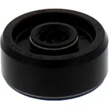 Water pump seal for: Yamaha YP, HW, CZD, MBK Oceo, Ocito, Skyliner