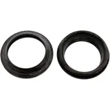 Staubkappensatz Gabel JMP 43X54. 2X6/11 NOK passend für: Honda CBR, CB, VFR