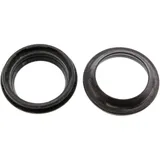 Staubkappensatz Gabel JMP 41X54. 4X4. 6/14 NOK passend für: Honda CB, CBR, XL