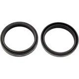 Gabeldichtring Satz JMP 48X58. 1X8. 5/10. 5 NOK passend für: TM Racing MX, EN, SMR
