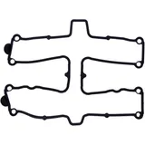 Valve Cover Gasket for Offroad Motorcycles and ATVs