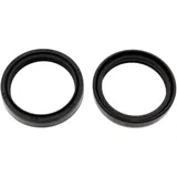 Gabeldichtring Satz JMP 43X52. 7X9. 5/10. 5 NOK passend für: KTM SX, Duke, EXC