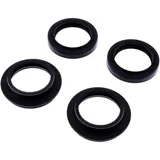 Gabeldichtring Satz JMP 36X48X8/9. 5 mit Staubkappe passend für: Kawasaki KX