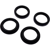 Gabeldichtring Satz JMP 41X53X8/10. 5 mit Staubkappe NOK passend für: Kawasaki Z, ER - 6F, ER - 6N