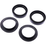 Oil seal kit fork jmp 979628 Oil seal kit fork jmp 979628