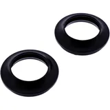Staubkappensatz Gabel All Balls Racing 33X45. 75X4. 75 passend für: Yamaha YP
