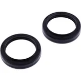 Oil seal kit fork all balls racing 55157 Oil seal kit fork all balls racing 55157