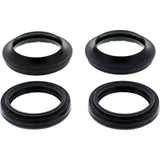 Simmerring Satz Gabel All Balls Racing 56190