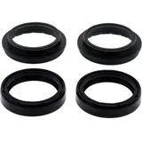 Simmerring Satz Gabel All Balls Racing 56188 Simmerring Satz Gabel All Balls Racing 56188