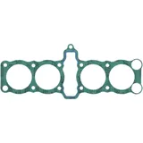 Cylinder Base Gasket for MX and ATV