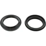 Staubkappensatz Gabel All Balls Racing 57108