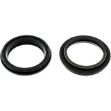 Staubkappensatz Gabel All Balls Racing siehe 7350357 06/25 passend für: Kawasaki KX, ZX - 9R, ZX - 6R