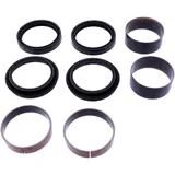 Fork repair kit KAYABA for 48mm wp fork for: Husqvarna FE, FC, Enduro, Gas Gas EC, MC