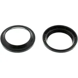 Staubkappensatz Gabel All Balls Racing 57120
