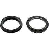 Staubkappensatz Gabel All Balls Racing 47X58. 5X6/10. 5 passend für: Honda CRF, CR