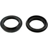 Staubkappensatz Gabel All Balls Racing 41X54. 4X12. 5 passend für: Honda CB, CBR, CBF