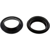 Staubkappensatz Gabel All Balls Racing 39X52. 5X12. 5 passend für: Honda CBX, VF, CB