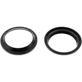 Staubkappensatz Gabel All Balls Racing 46X58. 5X9. 5 passend für: Honda XR
