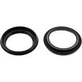 Staubkappensatz Gabel All Balls Racing 50X63. 5X4. 6/11. 6 passend für: TM Racing MX, EN, SMX