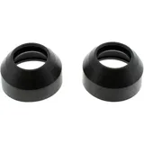 Staubkappensatz Gabel All Balls Racing 30X44X31 passend für: Kawasaki KLX, KX