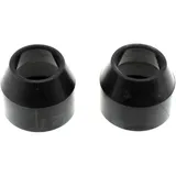 Staubkappensatz Gabel All Balls Racing 30X40X39 passend für: Kawasaki KE