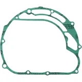 Clutch Cover Gasket for: Offroad Motorcycles and ATVs 7350218